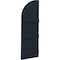Ekena Millwork Americraft 5-Board (3 Batten) Wood Joined Board-n-Batten Shutters w/ Arch Top, ARW401BQ518X77OBH, PR ARW401BQ518X77OBH - alternate 3